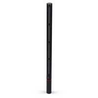 Rycote HC-35 Long Shotgun Microphone (35cm)