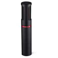 Rycote BD-10 Bidirectional Pencil Microphone
