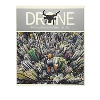 GMC Drone Photography and video masterclass