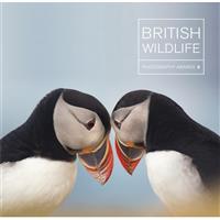 GMC British Wildlife Photography Awards 8