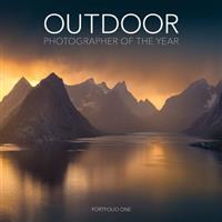 GMC Outdoor Photographer of the year