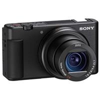 Sony ZV-1 Camera Ex Demo