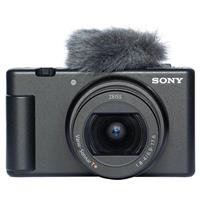 Sony ZV-1 II Camera Open Box