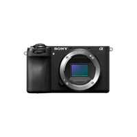 Sony A6700 Mirrorless Camera Body Open Box