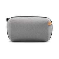 PGYTECH Tech Pouch Smoky Grey