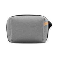 PGYTECH Mini Tech Pouch Smoky Grey