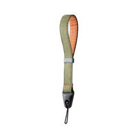 PGYTECH Camera Wrist Strap Grass Green Ex Demo