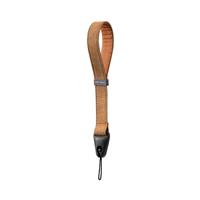 PGYTECH Camera Wrist Strap Earth Brown Open Box