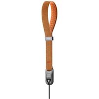 PGYTECH Camera Wrist Strap Air Earth Brown
