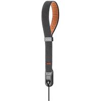 PGYTECH Camera Wrist Strap Air Deep Grey