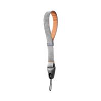 PGYTECH Camera Wrist Strap Oak Grey Open Box