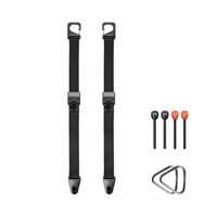 PGYTECH Backpack Camera Strap