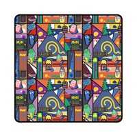 PGYTECH Protective Wrap Artist Medium