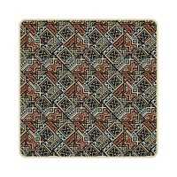 PGYTECH Protective Wrap Ethnic Medium