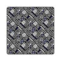 PGYTECH Protective Wrap Geometry Medium