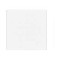 PGYTECH Protective Wrap Maze Medium