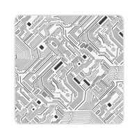 PGYTECH Protective Wrap Geek Small
