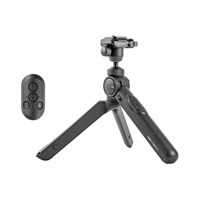 PGYTECH MantisPod 2.0 Remote Control Kit