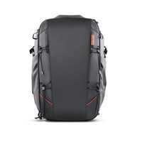 PGYTECH OneMo FPV Backpack 30L Space Black