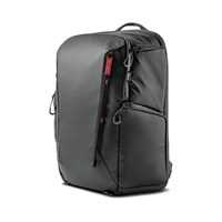 PGYTECH OneMo Lite Backpack 22L Twilight Black