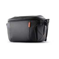 PGYTECH OneMo Sling 11L Space Black