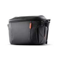 PGYTECH OneMo Sling 7L Space Black