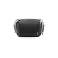 PGYTECH OneGo Solo V2 10L Camera Bag Obsidian Black