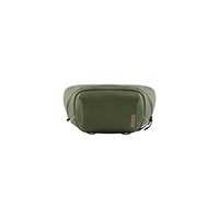 PGYTECH OneGo Solo V2 4L Camera Bag Moss Green