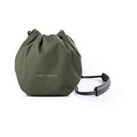 PGYTECH OneGo Drawstring Bag Forest