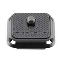 PGYTECH Arca-Type Quick Release Plate