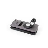 PGYTECH Action Camera Strap Holder