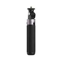 PGYTECH Action Camera Extension Pole and Mini Tripod