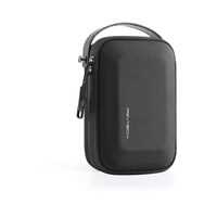 PGYTECH Carrying Case Mini