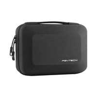 PGYTECH Carrying Case