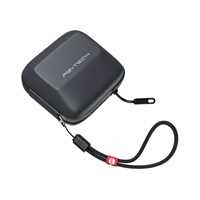 PGYTECH Action Camera Hard-shell Protective Case