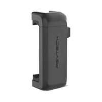 PGYTECH Versatile Smartphone Holder