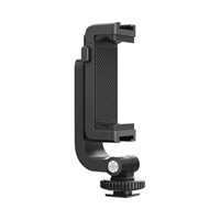 PGYTECH Cold Shoe Phone Holder