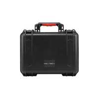 PGYTECH DJI Avata 2 Safety Carrying Case