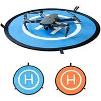 PGYTECH 75cm Drone Landing Pad