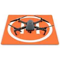 PGYTECH Drone Landing Pad Pro V2