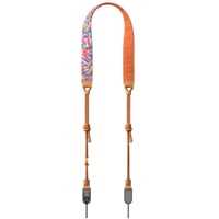 PGYTECH Camera Shoulder Strap Air Quick Release Camera Strap Modern Art L