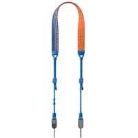 PGYTECH Camera Shoulder Strap Air Quick Release Camera Strap Bohemian L