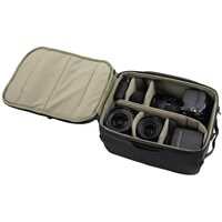 PGYTECH Camera Insert S