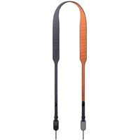 PGYTECH Camera Shoulder Strap Air Retro Style Meteorite Grey Small