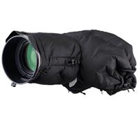 PGYTECH Camera Cold-proof Warm Cover