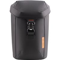 PGYTECH Lens Case Medium