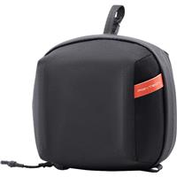 PGYTECH Filter Organizer M