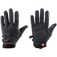 PGYTECH Heat Resistant Photography Gloves Extra Large