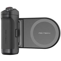 PGYTECH MagCam Phone Grip Black