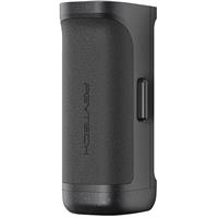 PGYTECH MagCam Battery Module Black